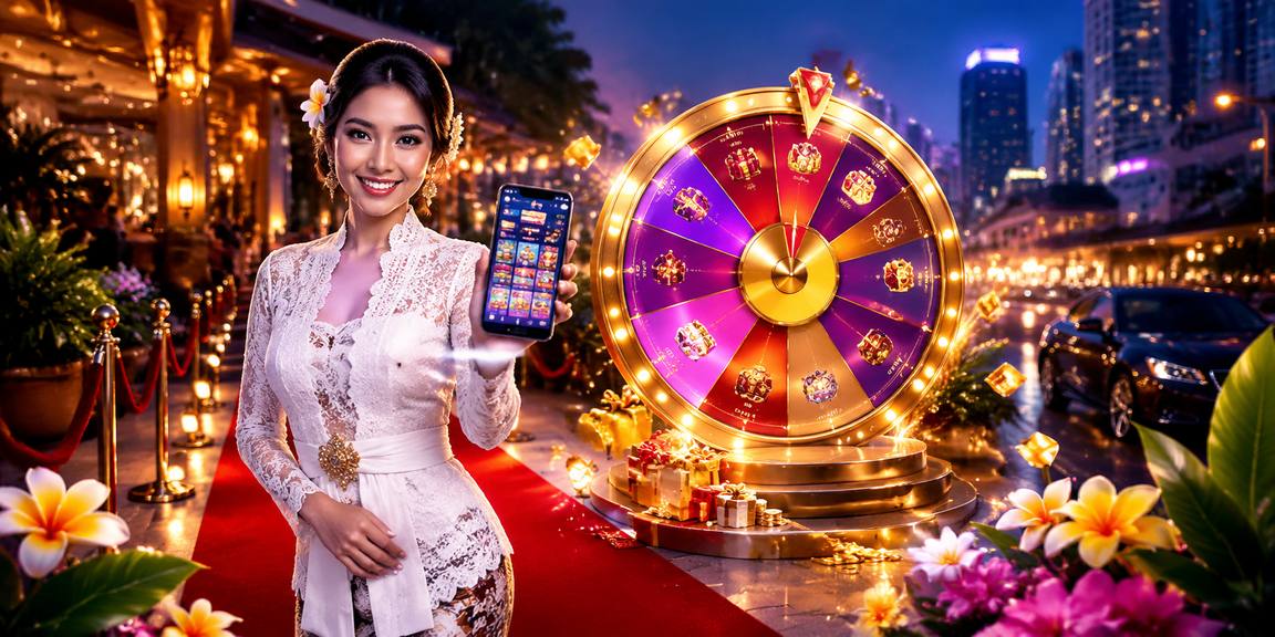 sir303 login Fishing God – Tembak Ikan Interaktif